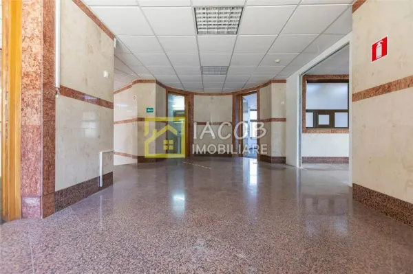 Spațiu comercial Buhusi - poza 4