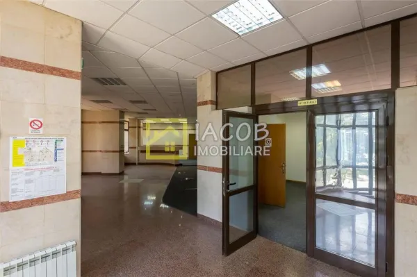 Spațiu comercial Buhusi - poza 5