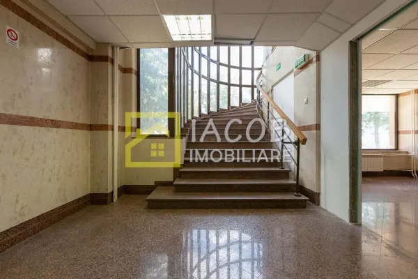 Spațiu comercial Buhusi - poza 6