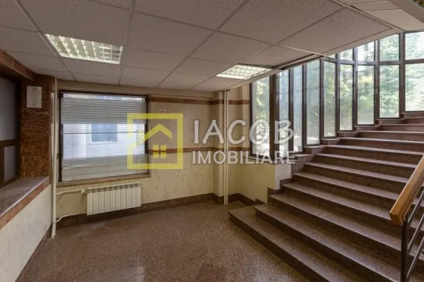 Spațiu comercial Buhusi - poza 8