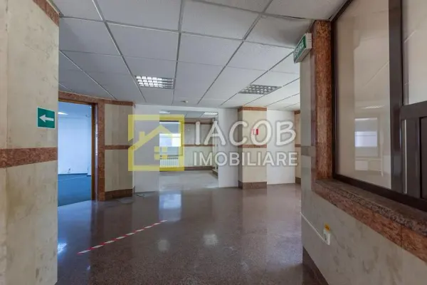 Spațiu comercial Buhusi - poza 10