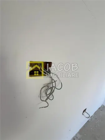 Casă 4 camere Dumbrava (Beresti-Bistrita) - poza 11