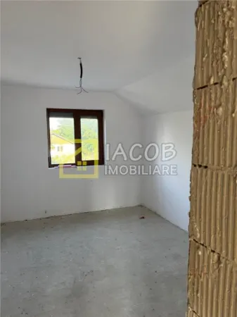 Casă 4 camere Dumbrava (Beresti-Bistrita) - poza 14