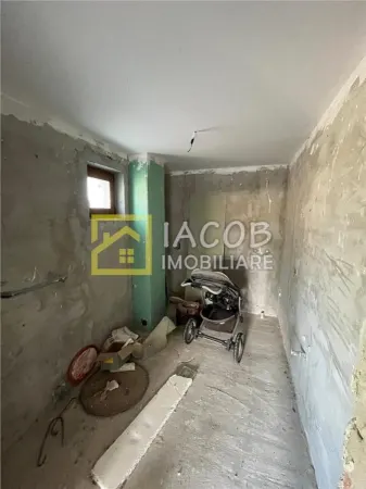 Casă 4 camere Dumbrava (Beresti-Bistrita) - poza 17