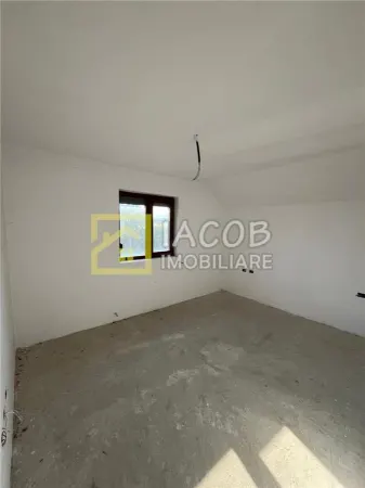 Casă 4 camere Dumbrava (Beresti-Bistrita) - poza 5