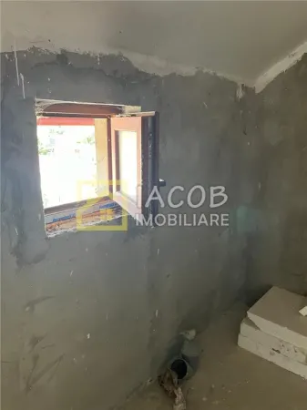 Casă 4 camere Dumbrava (Beresti-Bistrita) - poza 10
