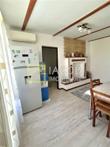 Apartament cu 3 camere, zona Milcov, Bacau - foto 11