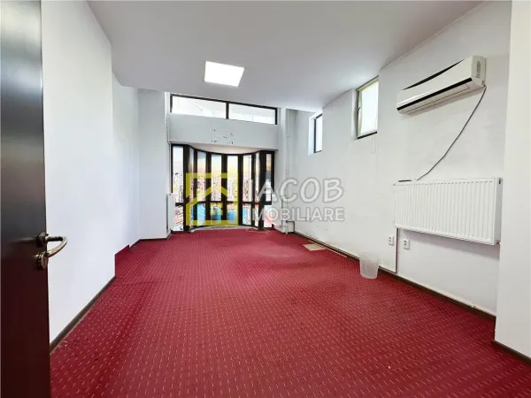 Spațiu comercial Bacău - poza 3