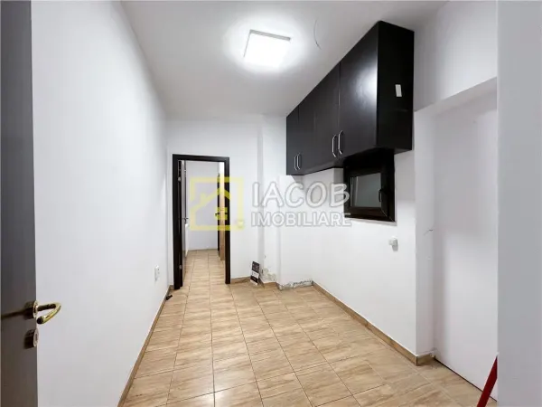 Spațiu comercial Bacău - poza 4