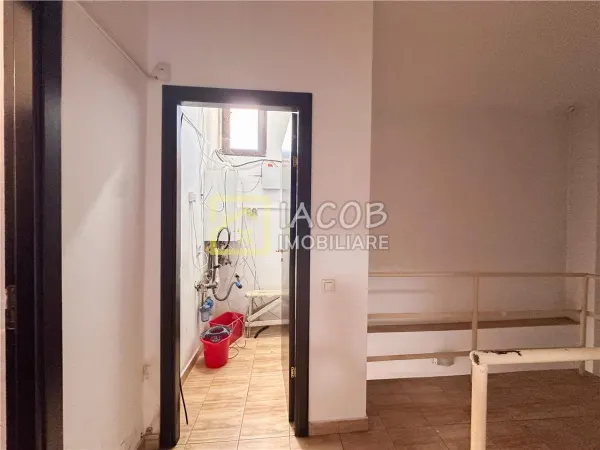Spațiu comercial Bacău - poza 5