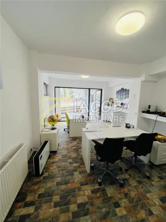 Spațiu comercial Bacău - poza 4