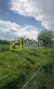 Gheraiesti - Bacau, teren intravilan - foto 10