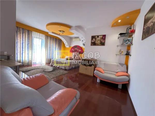 Casă 6 camere Cleja - poza 20