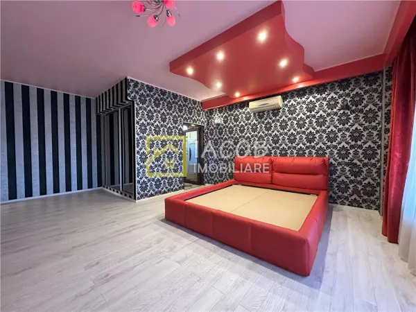 Casă 6 camere Cleja - poza 22