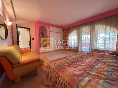 Casa impunatoare P+1+M in Cleja  ideala pentru locuinta sau investitie! - foto 24