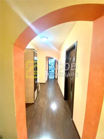 Apartament 3 camere Bacău - poza 11