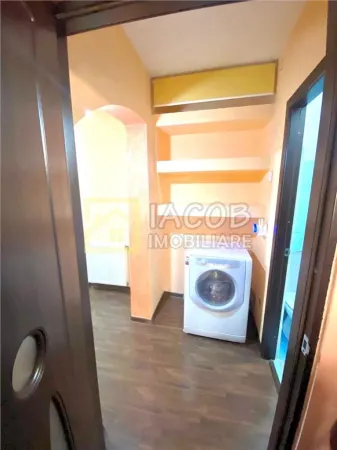 Apartament 3 camere Bacău - poza 12
