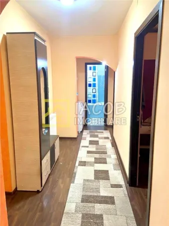 Apartament 3 camere Bacău - poza 14