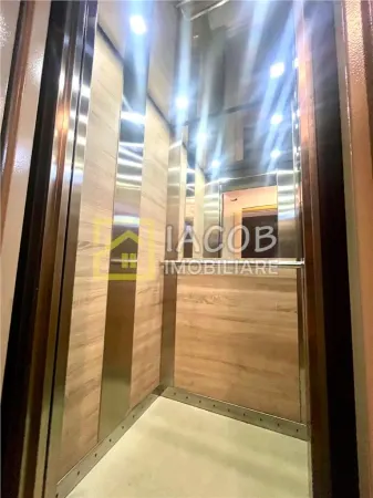 Apartament 3 camere Bacău - poza 17