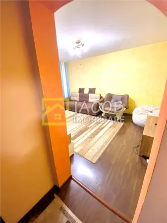 Apartament 3 camere Bacău - poza 7