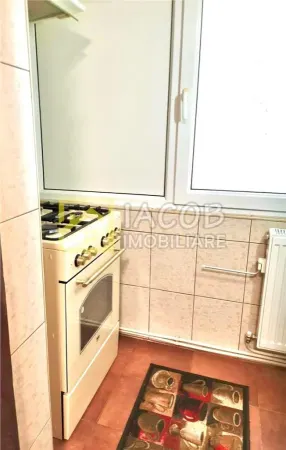 Apartament 3 camere Bacău - poza 9