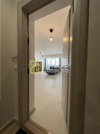 Apartament 3 camere Bacău - poza 11