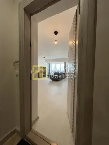 Apartament 3 camere, Str. Vadul Bistritei, Bacau - foto 11