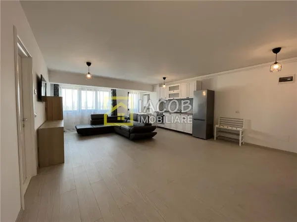 Apartament 3 camere Bacău - poza 13
