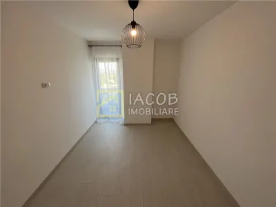 Apartament 3 camere, Str. Vadul Bistritei, Bacau - foto 14