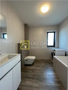Apartament 3 camere, Str. Vadul Bistritei, Bacau - foto 19