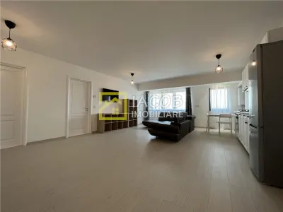 Apartament 3 camere, Str. Vadul Bistritei, Bacau - foto 6