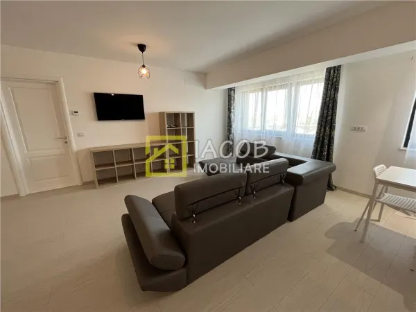 Apartament 3 camere Bacău - poza 7