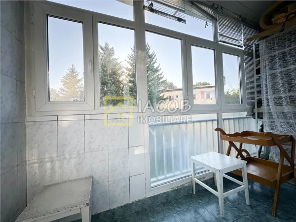 Apartament 3 camere Bacău - poza 10