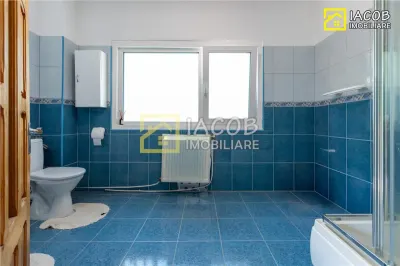 Casa P+1, Magura, str. Coton, Bacau - foto 15