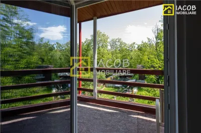 Casa P+1, Magura, str. Coton, Bacau - foto 20