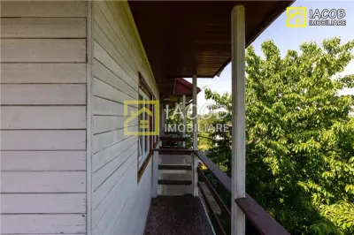 Casa P+1, Magura, str. Coton, Bacau - foto 25