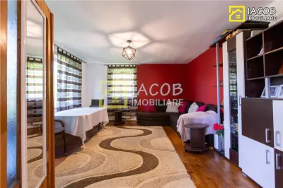 Casa P+1, Magura, str. Coton, Bacau - foto 6