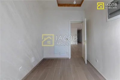 Casa noua premium in Hemeius - eleganta, confort si liniste, la doar 10 minute de Arena Mall - foto 9