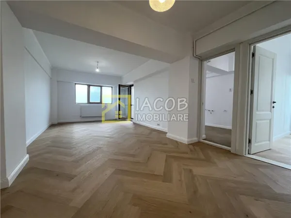 Apartament 2 camere Bacău - poza 2