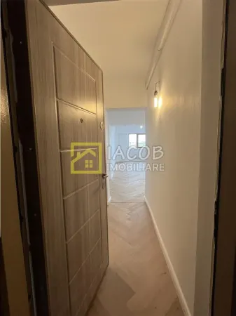 Apartament 2 camere Bacău - poza 12
