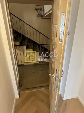 Apartament 2 camere Bacău - poza 13