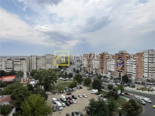 Apartament 2 camere Bacău - poza 18