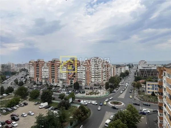 Apartament 2 camere Bacău - poza 19