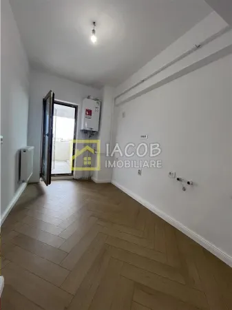 Apartament 2 camere Bacău - poza 7