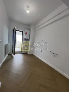 Apartament 2 camere, bdul Unirii, Parcul Catedralei - foto 3