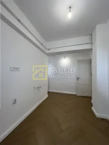 Apartament 2 camere, bdul Unirii, Parcul Catedralei - foto 6