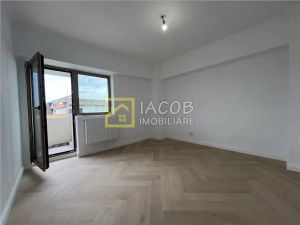 Apartament 2 camere Bacău - poza 10
