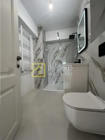 Apartament 2 camere Bacău - poza 11