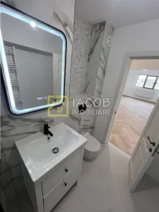 Apartament 2 camere, bdul Unirii, Parcul Catedralei - foto 10