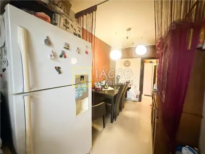 Apartament 3 camere decomandate de vanzare| 91,84 mp | Calea Marasesti 151, Bacau - foto 15